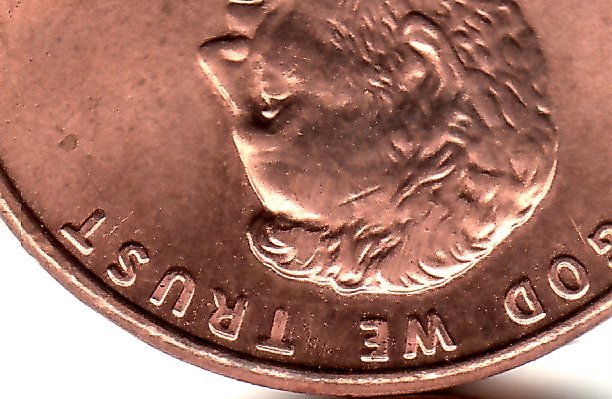 1970-S-Mint-DD?-Maybe-MD?