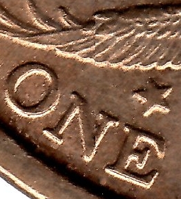 2000-Sacagawea-Dollar-DDR?