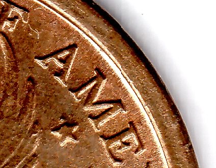 2000-Sacagawea-Dollar-DDR?