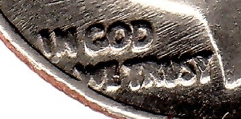 1978-D-Dime?-Is-This-Rare