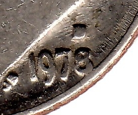 1978-D-Dime?-Is-This-Rare