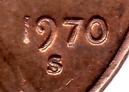 1970-S-Small-Date?-Help-Please