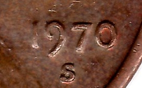 1970-S-Small-Date?-Help-Please