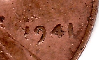 1941-Cent..-Nothing-Special,-Just-A-Question.