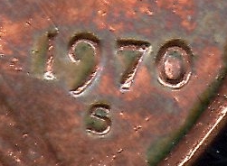 1970-S-Small-Date?
