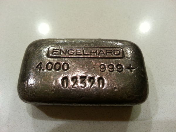 4-Oz-Engelhard-Bar-$1,200+