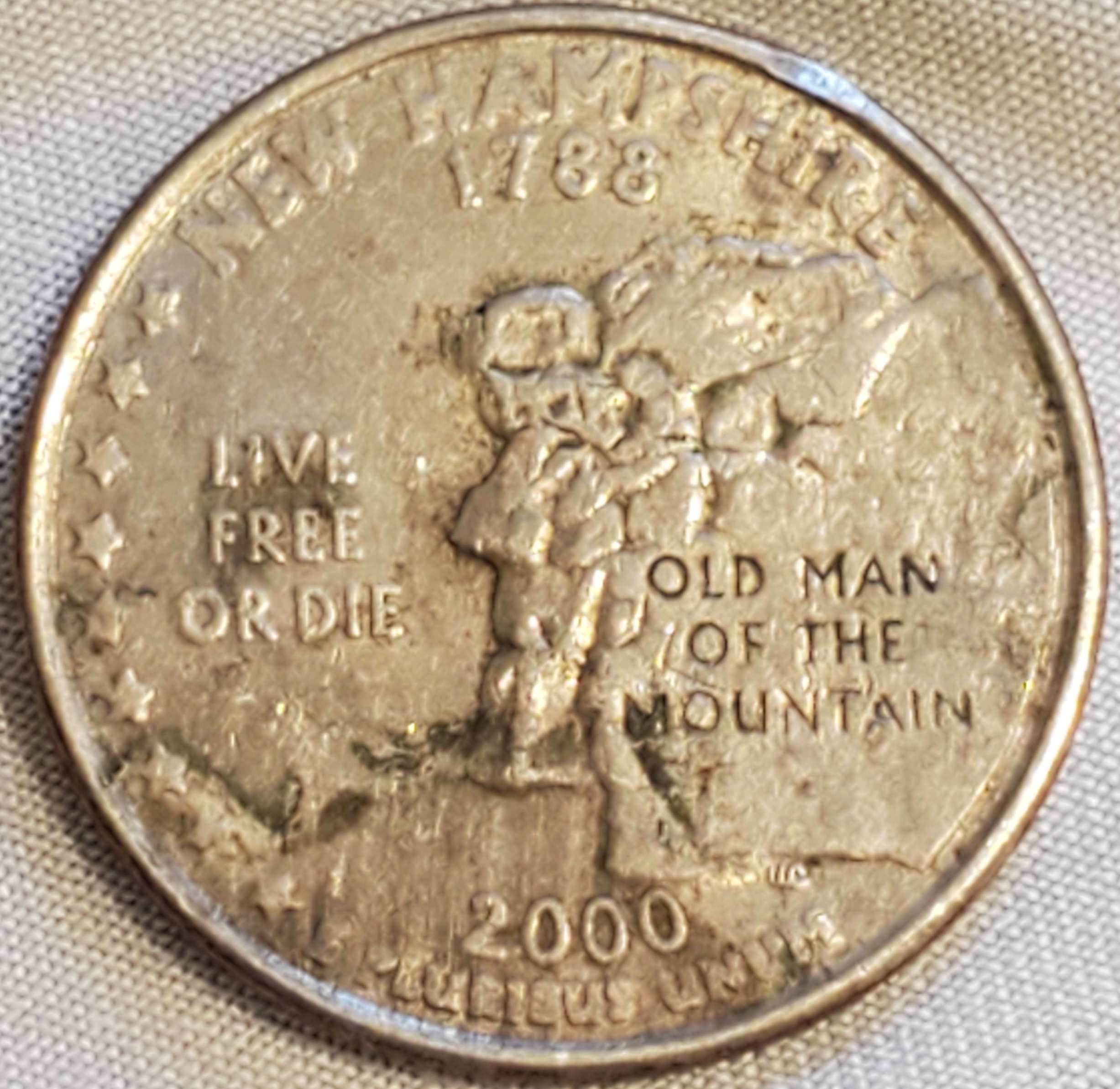 2000-P-Quarter-New-Hampshire---Extra-Solder?