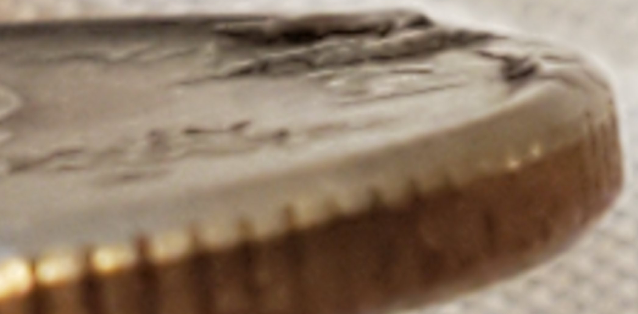 2000-P-Quarter-New-Hampshire---Extra-Solder?