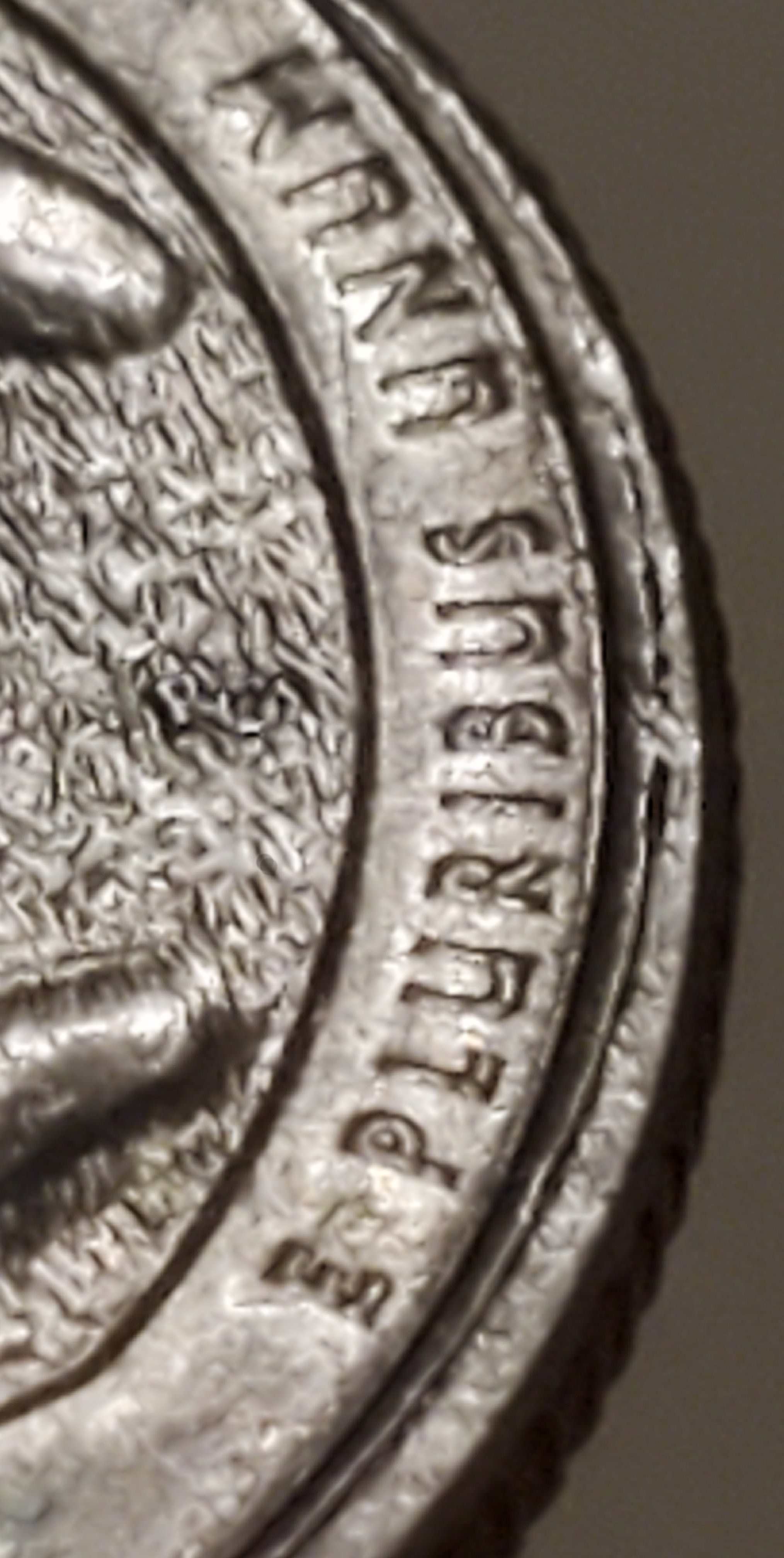 2017-P-Effigy-Mounds-Iowa-Quarter