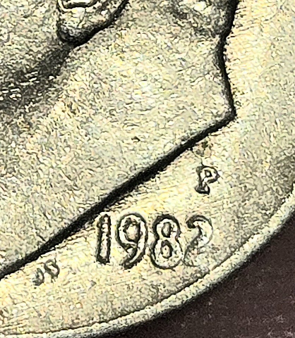 1982-P-Dime-Doubling?