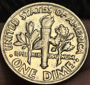 1982-P-Dime-Doubling?