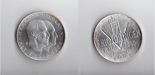 What-Is-The-Largest-Coin-You-Have?