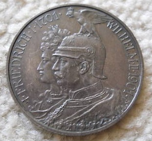Silver-Coins-With-Patina