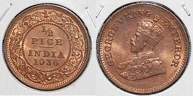 British-India-:-Coin-Show-Picks