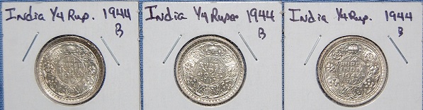 British-India-:-Coin-Show-Picks