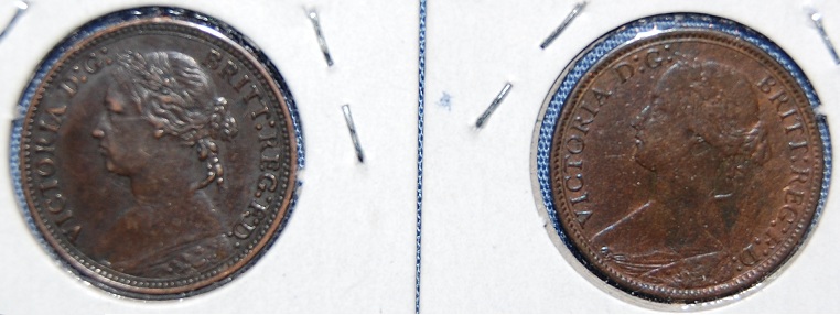 Europe-:-Coin-Show-Picks