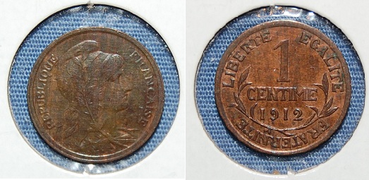 Europe-:-Coin-Show-Picks
