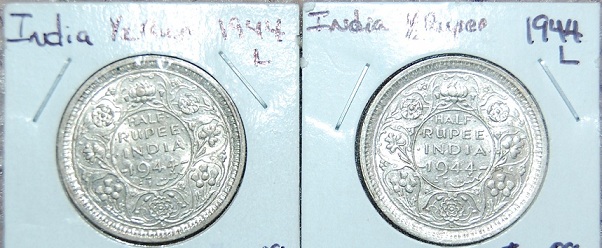British-India-:-Coin-Show-Picks
