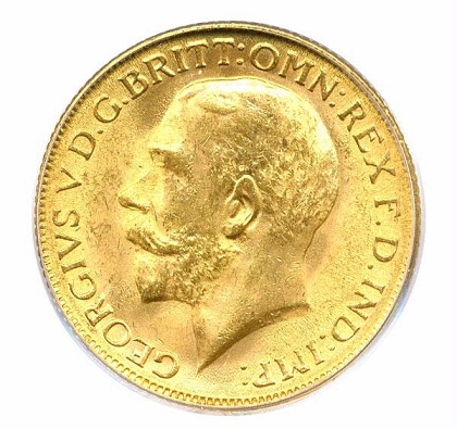 What-Grade?-Gold-Sovereign
