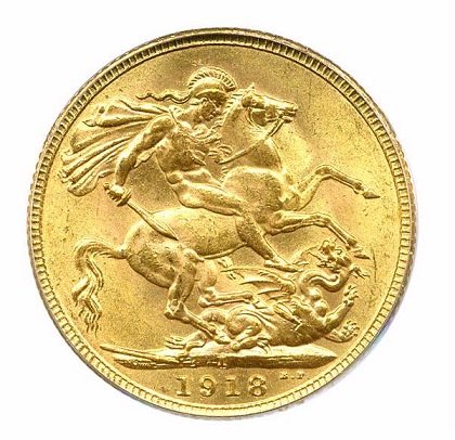 What-Grade?-Gold-Sovereign