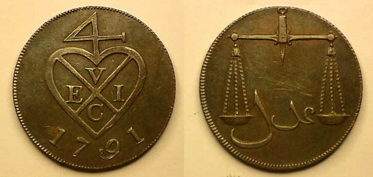 Genuine-Or-Fake?