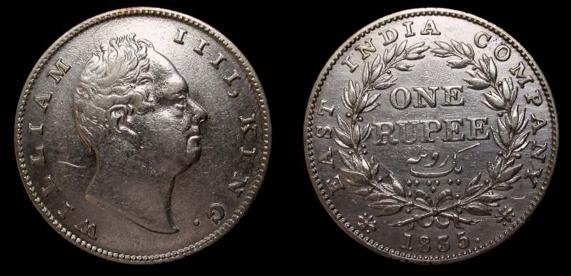 How-Would-You-Grade-These-Coins?