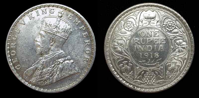 How-Would-You-Grade-These-Coins?