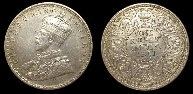 How-Would-You-Grade-These-Coins?