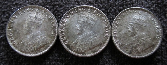 How-Would-You-Grade-These-Coins?