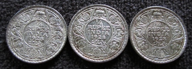 How-Would-You-Grade-These-Coins?