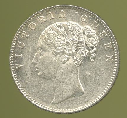 Grade-And-Value-:-1840-Rupee