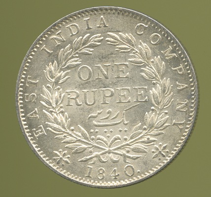 Grade-And-Value-:-1840-Rupee