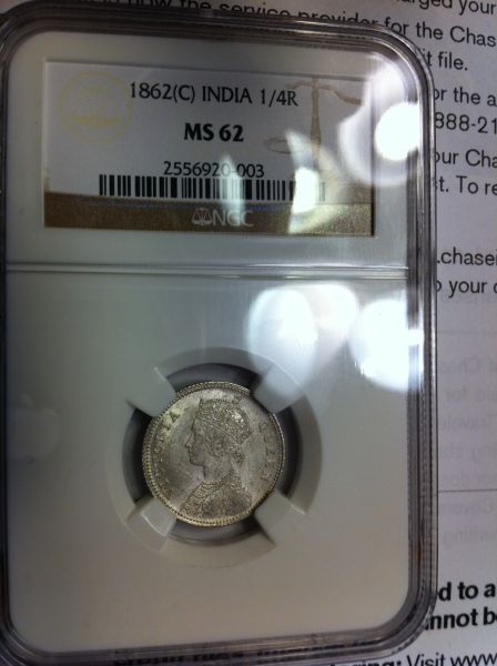Back-From-NGC!!