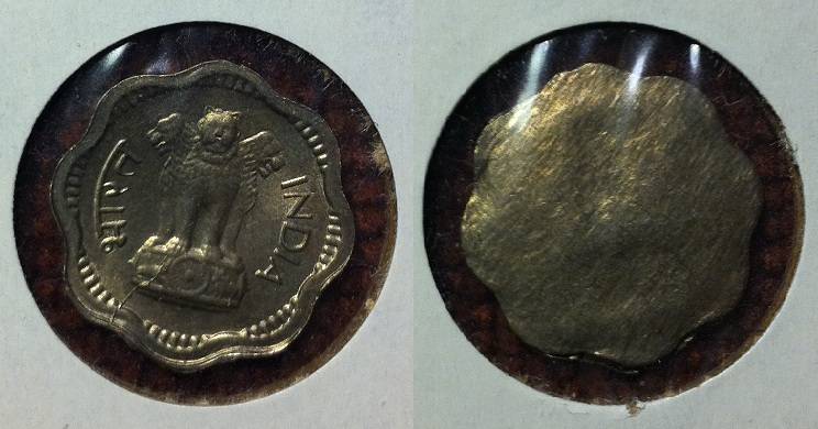 India-2-Paise---What-Error?
