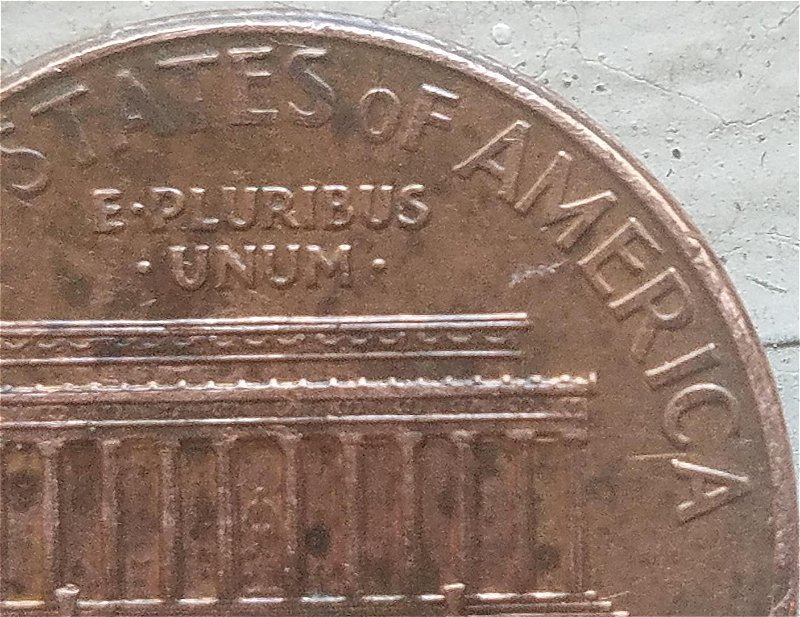 1999-D-Penny-What's-Up-With-These-Errors?
