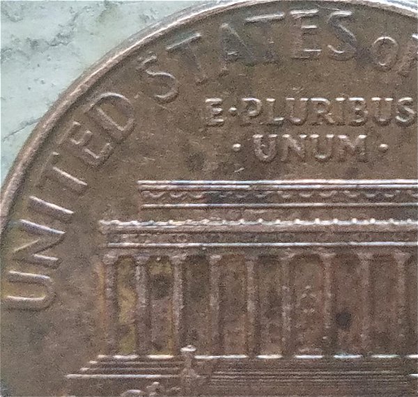 1999-D-Penny-What's-Up-With-These-Errors?