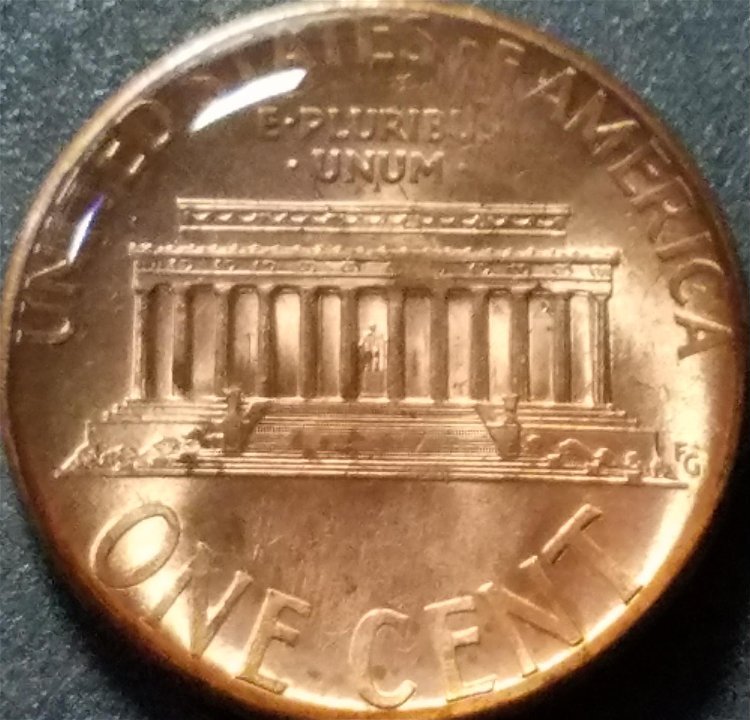 1994-D-LMC-What-Kind-Of-Error-Is-This?