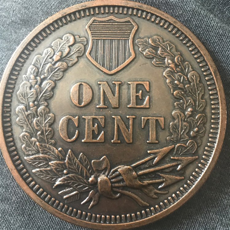 Are-These-Real-Or-Fakes?-What-Do-Yall-Think?