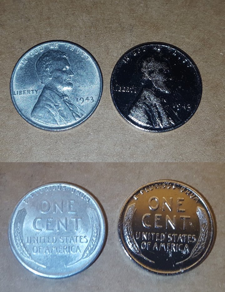 2-Different-1943-Steel-Pennies?