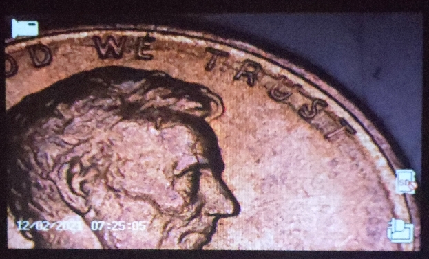 Help-Identifying-Line-On1987-Penny