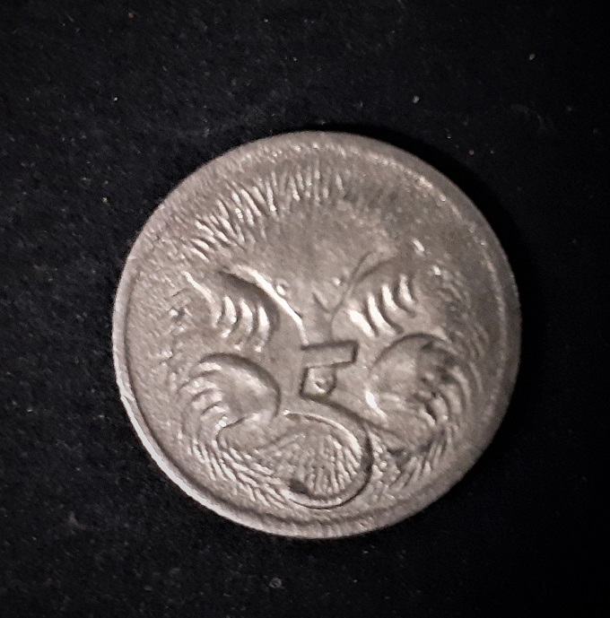 Yay-Or-Nay-Re-Australian-1997-5-Cent-&-1982-50-Cent
