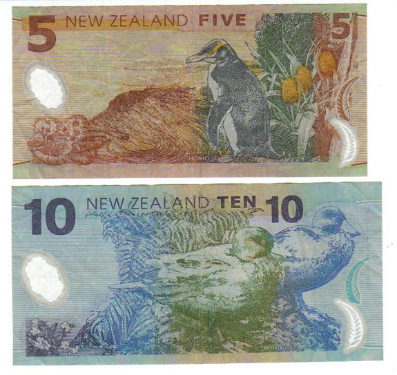 Why-Are-New-Zealand-Dollar-Notes-Now-Plastic-Faux-Plastic