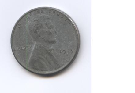 1943-Cent-Error-Coin?-Missing-4?