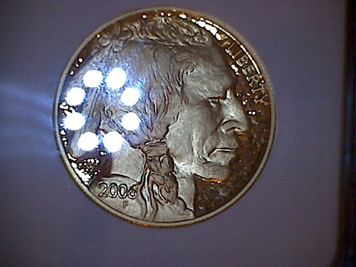 2006-$50.00-Gold-Buffalo-Proof-Reverse?