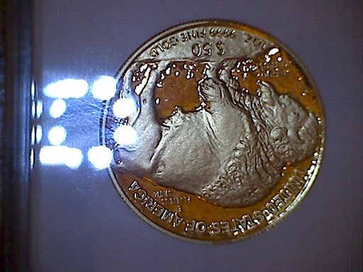 2006-$50.00-Gold-Buffalo-Proof-Reverse?