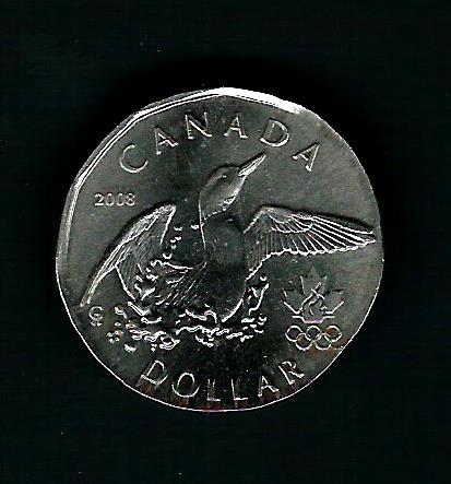Loonie-/-Quarter-/-Dime-Error-Coins?