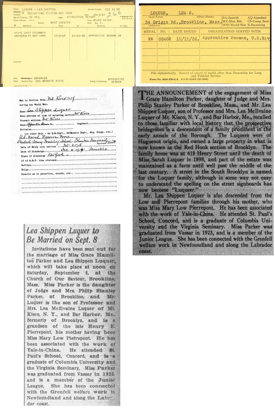 Names-On-Medals---Sons-Of-Mount-Kisco-Medal
