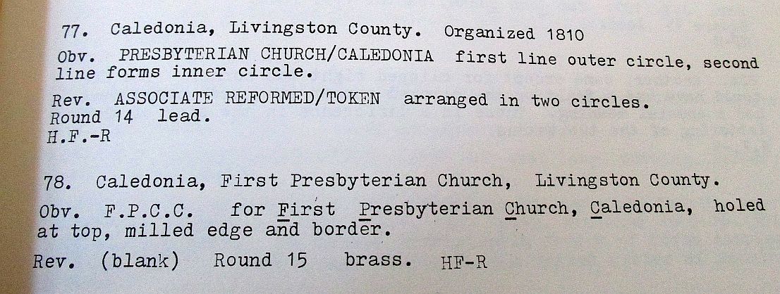 What-Is-The-Market-Like-For-Communion-Tokens?