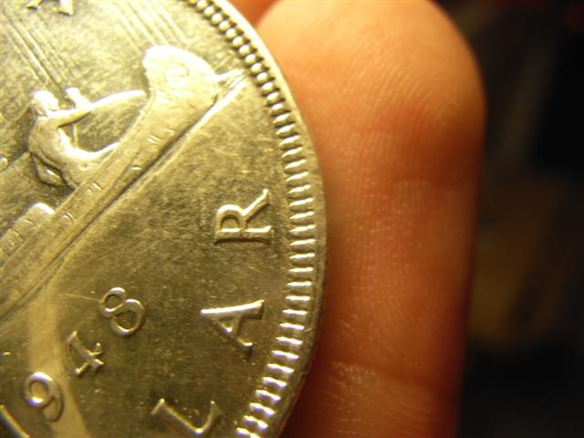 Canadian-Dollars-1935-To-Date