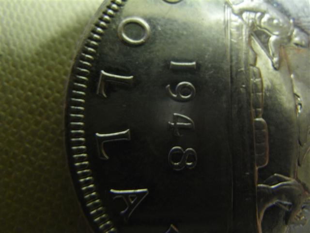 Canadian-Dollars-1935-To-Date